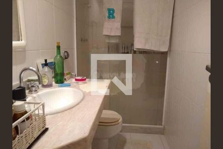 Apartamento à venda com 3 quartos, 101m² em Leblon, Rio de Janeiro