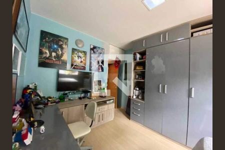 Casa à venda com 4 quartos, 400m² em Jardim Botânico, Rio de Janeiro