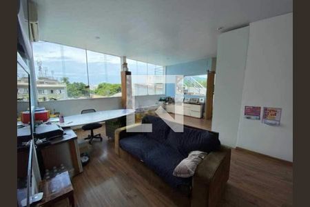 Casa à venda com 4 quartos, 400m² em Jardim Botânico, Rio de Janeiro