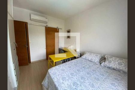 Casa à venda com 4 quartos, 400m² em Jardim Botânico, Rio de Janeiro