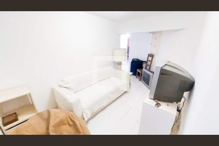 Casa à venda com 4 quartos, 650m² em São Conrado, Rio de Janeiro