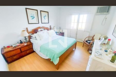 Casa à venda com 4 quartos, 650m² em São Conrado, Rio de Janeiro