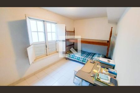 Casa à venda com 4 quartos, 650m² em São Conrado, Rio de Janeiro