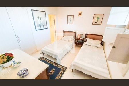 Casa à venda com 4 quartos, 650m² em São Conrado, Rio de Janeiro