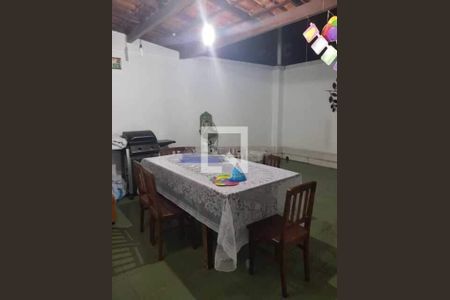 Apartamento à venda com 1 quarto, 74m² em Copacabana, Rio de Janeiro