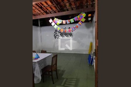 Apartamento à venda com 1 quarto, 74m² em Copacabana, Rio de Janeiro