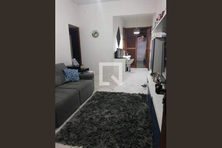 Apartamento à venda com 1 quarto, 74m² em Copacabana, Rio de Janeiro