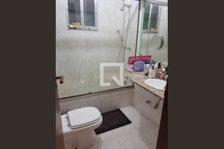 Apartamento à venda com 1 quarto, 74m² em Copacabana, Rio de Janeiro