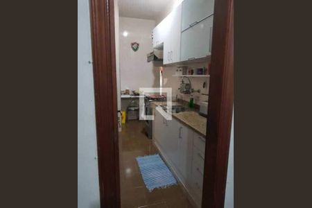 Apartamento à venda com 1 quarto, 74m² em Copacabana, Rio de Janeiro