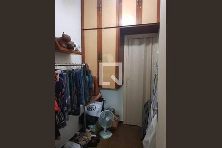 Apartamento à venda com 1 quarto, 74m² em Copacabana, Rio de Janeiro
