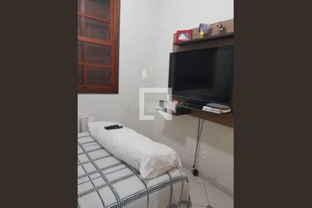 Apartamento à venda com 1 quarto, 74m² em Copacabana, Rio de Janeiro