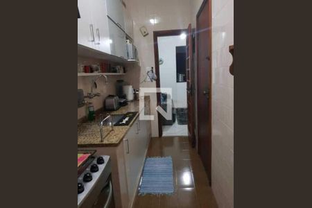 Apartamento à venda com 1 quarto, 74m² em Copacabana, Rio de Janeiro