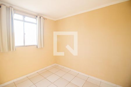 Quarto 1 de apartamento à venda com 2 quartos, 42m² em Sapucaias Iii, Contagem