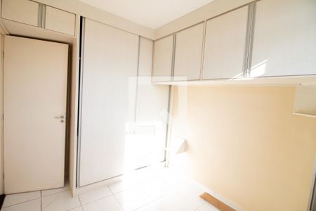 Quarto 2 de apartamento à venda com 2 quartos, 42m² em Sapucaias Iii, Contagem