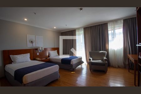 Studio de kitnet/studio à venda com 1 quarto, 74m² em Barra da Tijuca, Rio de Janeiro