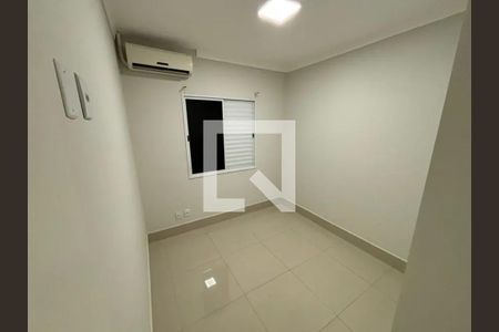 Casa de Condomínio para alugar com 4 quartos, 520m² em Residencial Ipe da Serra, Nova Lima