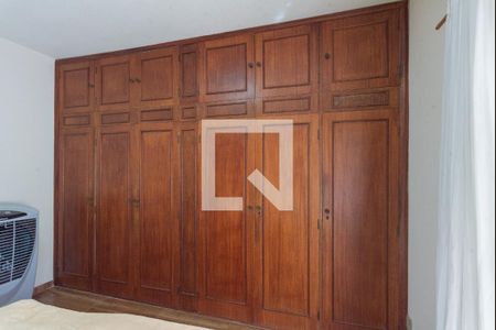 Quarto 1 de casa à venda com 3 quartos, 175m² em Jardim Garcia, Campinas