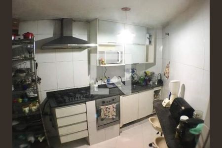 Casa à venda com 5 quartos, 120m² em Laranjeiras, Rio de Janeiro