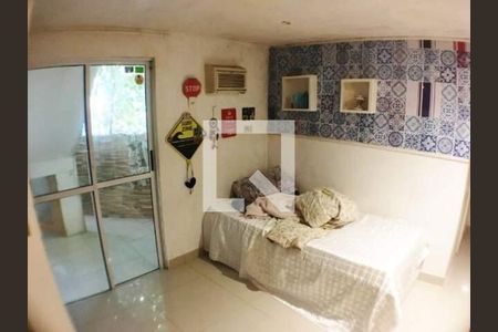 Casa à venda com 5 quartos, 120m² em Laranjeiras, Rio de Janeiro