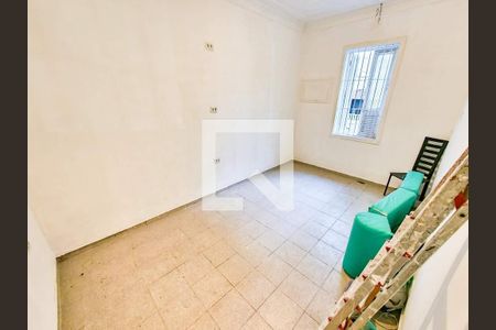 Casa à venda com 5 quartos, 211m² em Copacabana, Rio de Janeiro