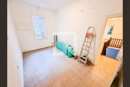 Casa à venda com 5 quartos, 211m² em Copacabana, Rio de Janeiro