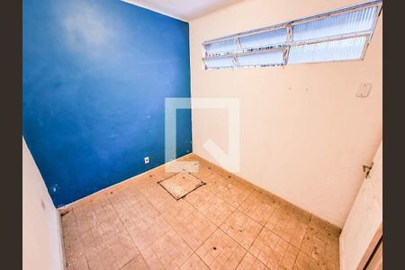 Casa à venda com 5 quartos, 211m² em Copacabana, Rio de Janeiro