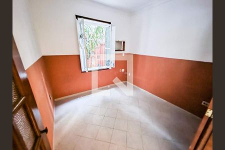 Casa à venda com 5 quartos, 211m² em Copacabana, Rio de Janeiro