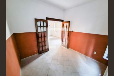 Casa à venda com 5 quartos, 211m² em Copacabana, Rio de Janeiro