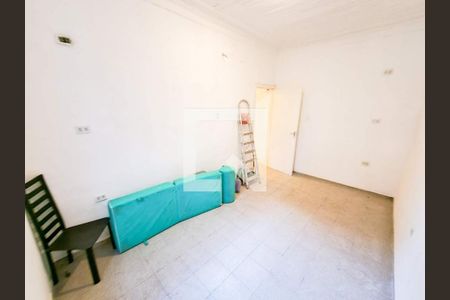 Casa à venda com 5 quartos, 211m² em Copacabana, Rio de Janeiro