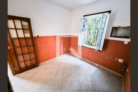 Casa à venda com 5 quartos, 211m² em Copacabana, Rio de Janeiro