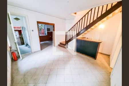 Casa à venda com 5 quartos, 211m² em Copacabana, Rio de Janeiro