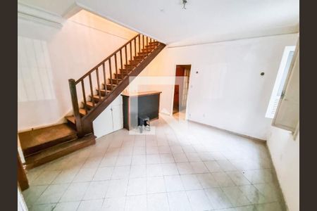 Casa à venda com 5 quartos, 211m² em Copacabana, Rio de Janeiro