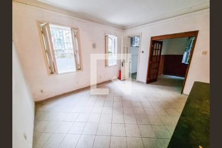 Casa à venda com 5 quartos, 211m² em Copacabana, Rio de Janeiro