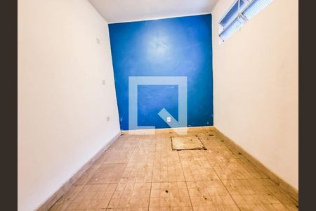 Casa à venda com 5 quartos, 211m² em Copacabana, Rio de Janeiro