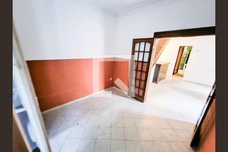 Casa à venda com 5 quartos, 211m² em Copacabana, Rio de Janeiro