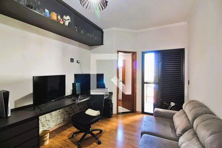 Casa à venda com 3 quartos, 278m² em Jardim Portugal, São Bernardo do Campo