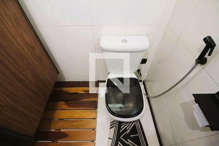 Casa à venda com 3 quartos, 278m² em Jardim Portugal, São Bernardo do Campo