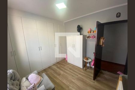 Casa à venda com 4 quartos, 298m² em Parque dos Passaros, São Bernardo do Campo