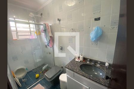 Casa à venda com 4 quartos, 298m² em Parque dos Passaros, São Bernardo do Campo