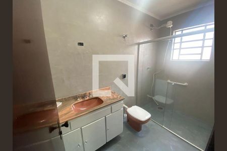 Casa à venda com 4 quartos, 298m² em Parque dos Passaros, São Bernardo do Campo