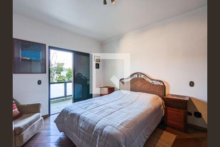 Casa à venda com 3 quartos, 260m² em Jardim das Americas, São Bernardo do Campo