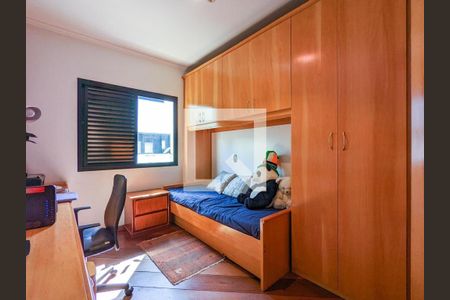 Casa à venda com 3 quartos, 260m² em Jardim das Americas, São Bernardo do Campo