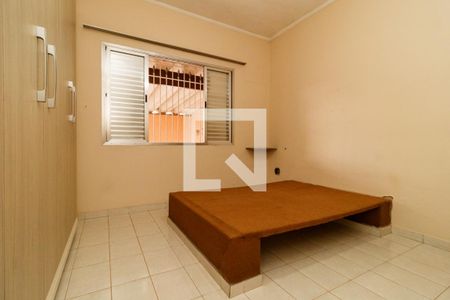 Quarto de casa para alugar com 1 quarto, 94m² em Vila Ede, São Paulo