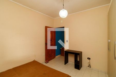 Quarto de casa para alugar com 1 quarto, 94m² em Vila Ede, São Paulo