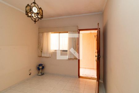 Sala de casa para alugar com 1 quarto, 94m² em Vila Ede, São Paulo