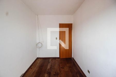 Quarto 1 de casa à venda com 3 quartos, 200m² em Imirim, São Paulo