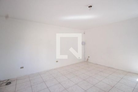 Sala de casa à venda com 3 quartos, 200m² em Imirim, São Paulo