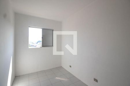 Quarto 2 de casa à venda com 3 quartos, 200m² em Imirim, São Paulo
