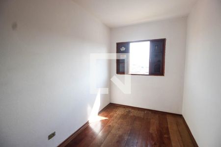 Quarto 1 de casa à venda com 3 quartos, 200m² em Imirim, São Paulo