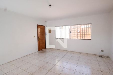 Sala de casa à venda com 3 quartos, 200m² em Imirim, São Paulo